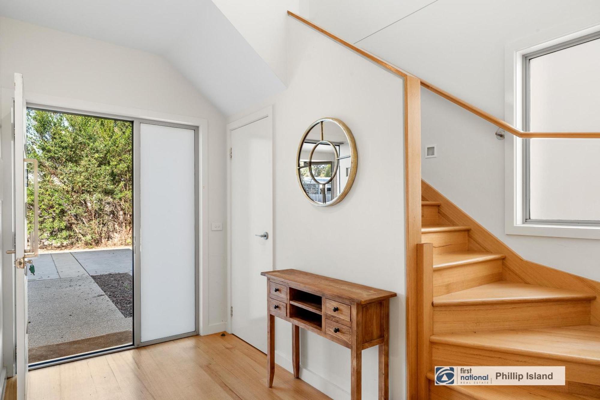 Willa 3-6 Broughton Ave, Cowes Zewnętrze zdjęcie